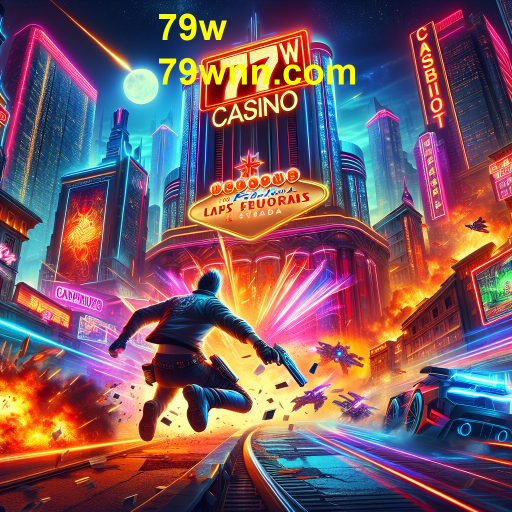 Descubra os melhores jogos online e suas fascinantes características