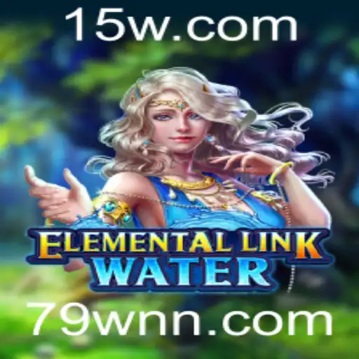 Explorando o Universo Místico de ElementalLinkWater