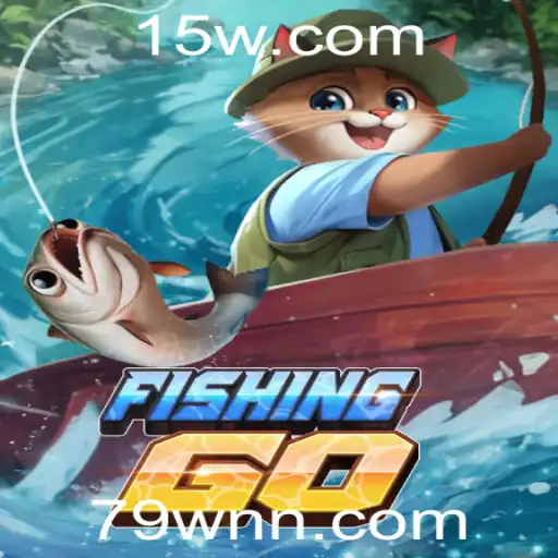 FishingGO: Mergulhe na Aventura Virtual de Pesca com a Palavra-Chave Secreta 79w