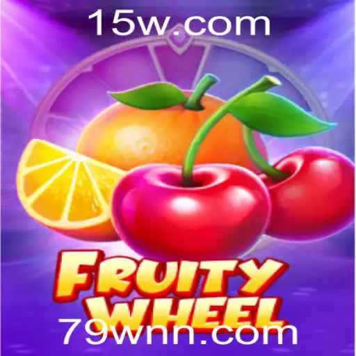 Descubra o Envolvente Mundo de FruityWheel: O Jogo que Revoluciona com a Palavra-Chave 79w