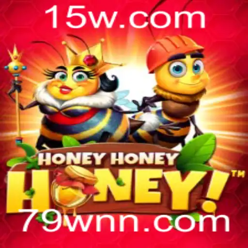 Explorando o Fascinante Mundo de HoneyHoneyHoney: Uma Jornada de Diversão