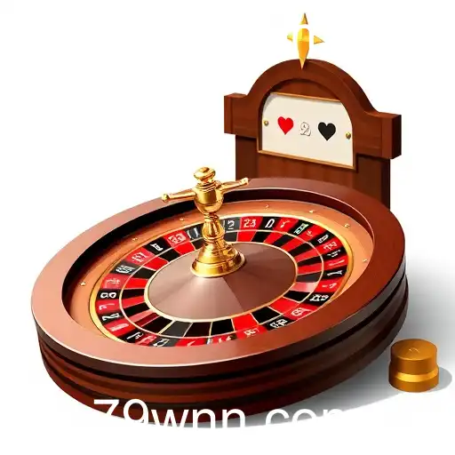 Jogos de Roleta: Uma Viagem no Mundo dos Cassinos