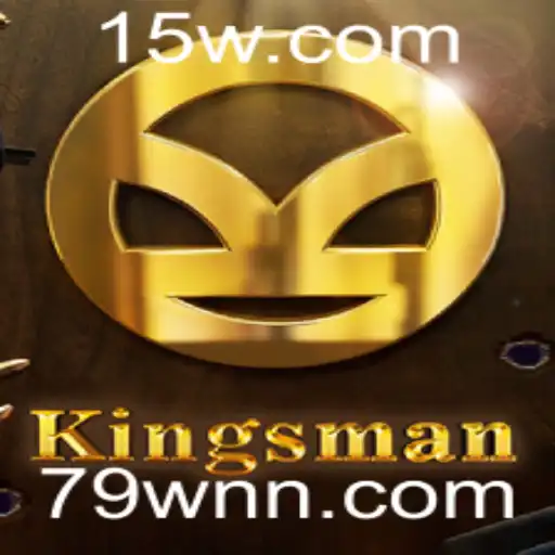 Kingsman: O Novo Fenômeno em Jogos de Estratégia