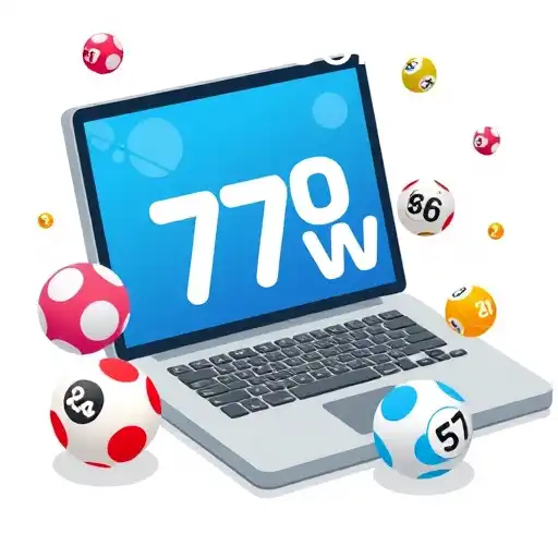 Loteria Online: Uma Nova Era para os Jogos de Sorte