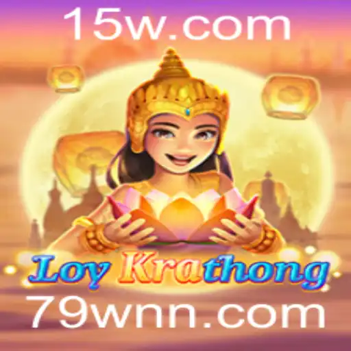 Descubra LoyKrathong: Uma Nova Aventura no Mundo dos Jogos