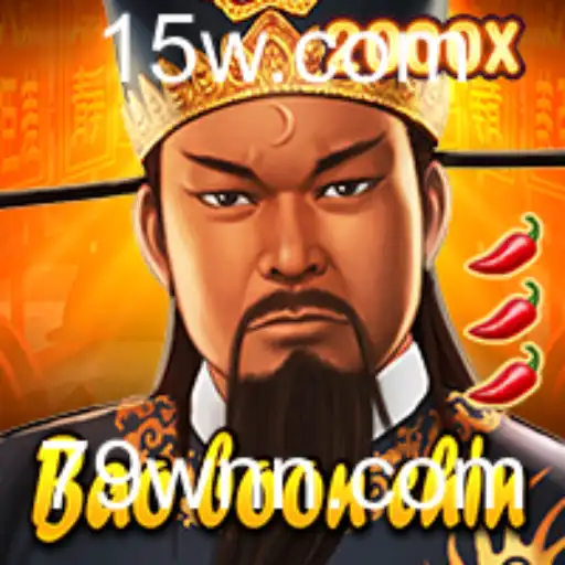 BaoBoonChin: Explorando o Novo Fenômeno dos Jogos de Estratégia