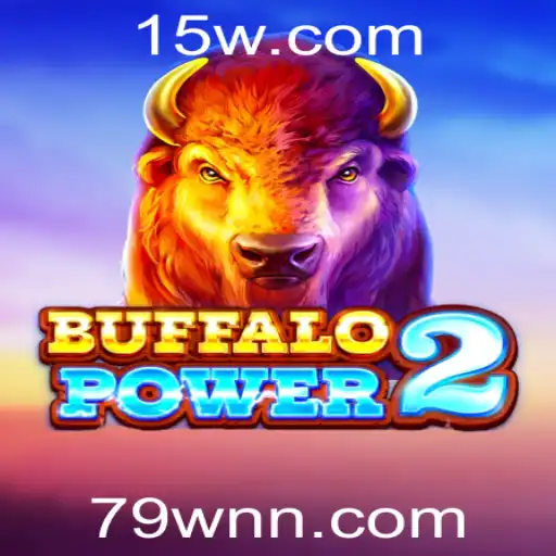 Explorando o Mundo do BuffaloPower2