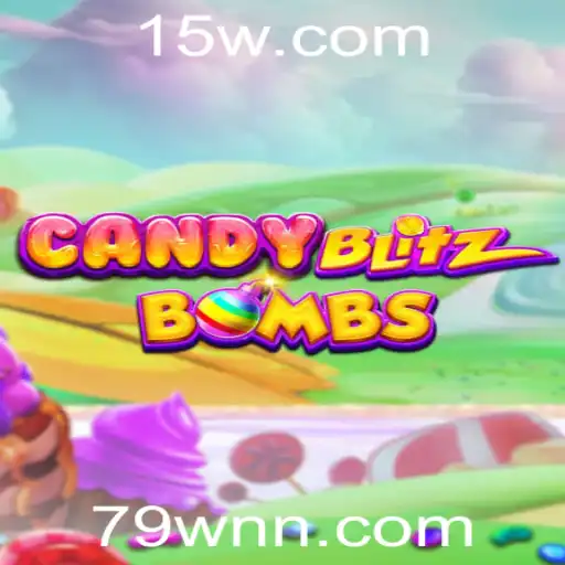 Explorando o Mundo Vibrante de CandyBlitzBombs: Estratégias e Regras para 2023