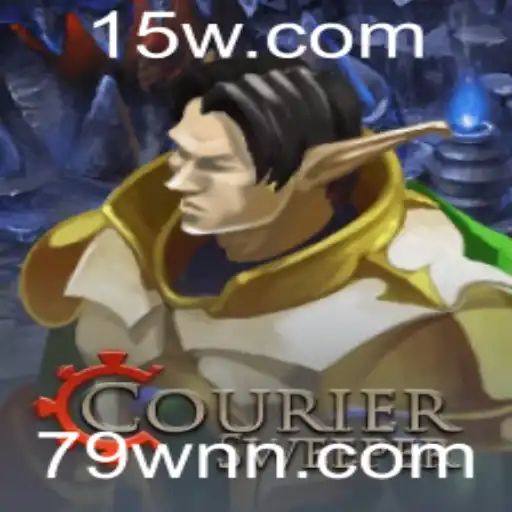 CourierSweeper: Um Mergulho no Mundo do Jogo Inovador