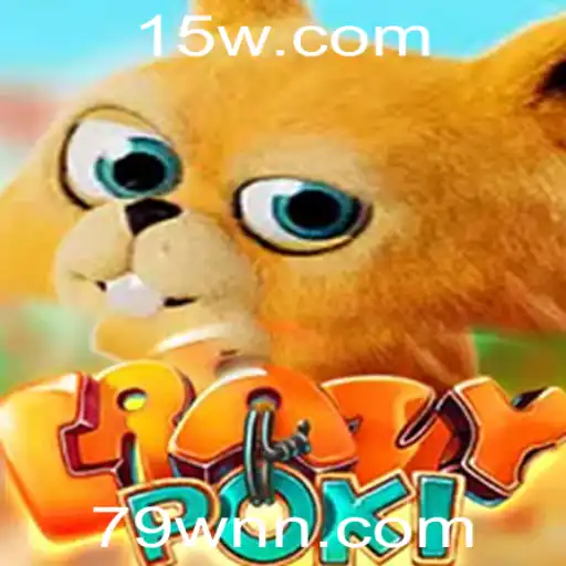 Descubra o Fascinante Mundo de CrazyPoki: Regras, Estratégias e Mais