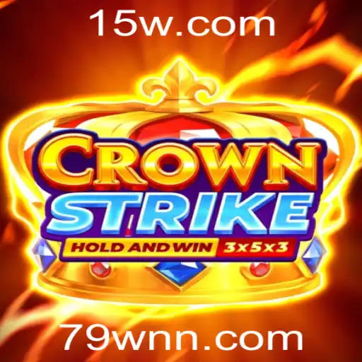 Guia Completo do Jogo Crownstrike: Regras, Estratégias e Mais