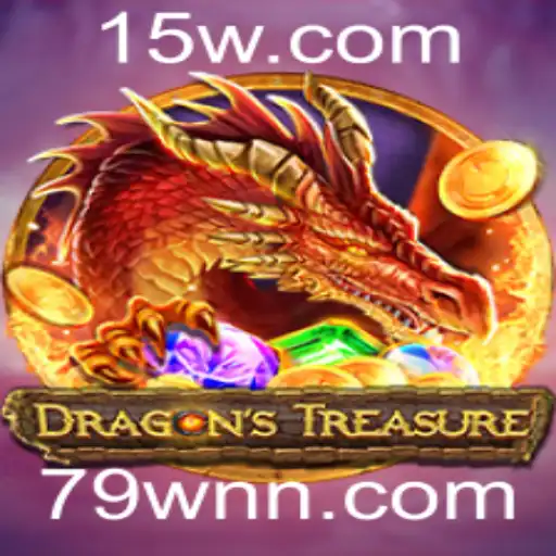 Descubra o emocionante mundo de DragonsTreasure: Um Guia Completo