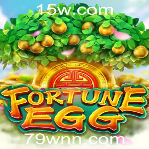 Descubra FortuneEgg: O Jogo que Está Revolucionando o Mundo dos Games