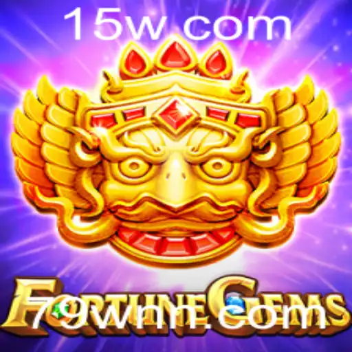 FortuneGems: Explorando o Fascinante Universo do Jogo de Estratégia e Sorte
