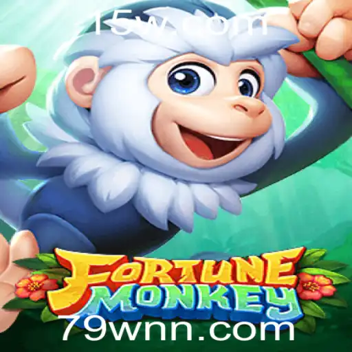 Explorando FortuneMonkey: Uma Jornada de Jogos Inovadores