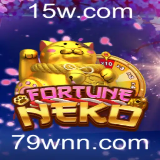 FortuneNeko: Descubra o Fascinante Mundo deste Novo Jogo