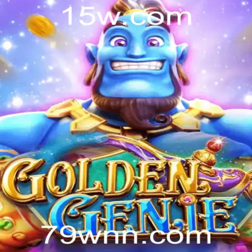 Explorando GOLDENGENIE: A Aventura Interativa de Estratégia