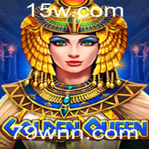 Descubra o Fascinante Mundo de GoldenQueen: A Nova Sensação dos Jogos