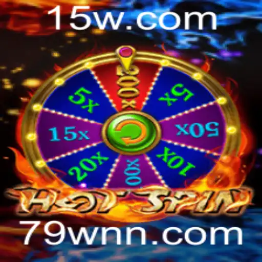 Descubra o Fascinante Mundo de HotSpin: Um Mergulho Detalhado no Jogo e Suas Regras Empolgantes