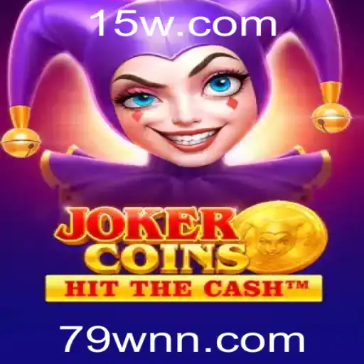 Descubra o Envolvente Mundo de JokerCoins