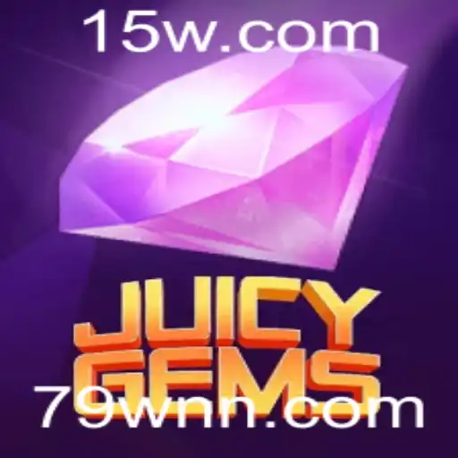 JuicyGems: Descubra o Fascinante Jogo de Estratégia e Aventura com 79w