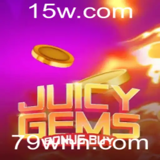 Explorando JuicyGemsBonusBuy: Um Tesouro de Aventuras e Recompensas