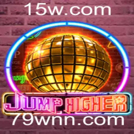 Descubra 'JumpHigher': O Jogo Que Conquista Novos Horizontes