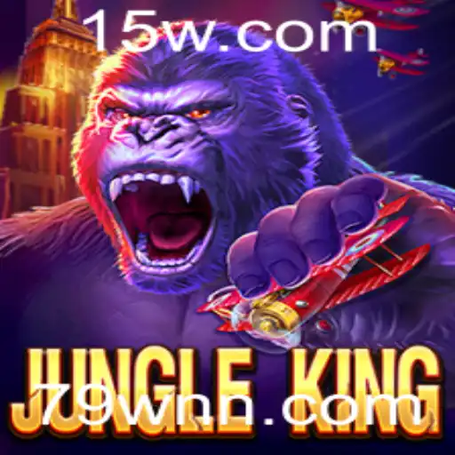Descubra o Fascinante Mundo de JungleKing: O Jogo de Estratégia que Está Conquistando Multidões
