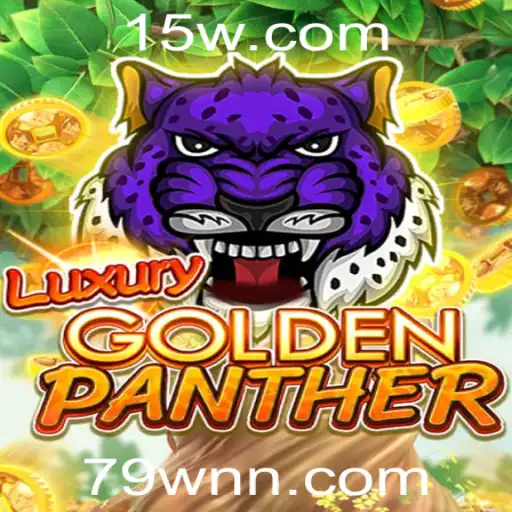 Explorando o Mundo de LUXURYGOLDENPANTHER: Um Jogo Inovador