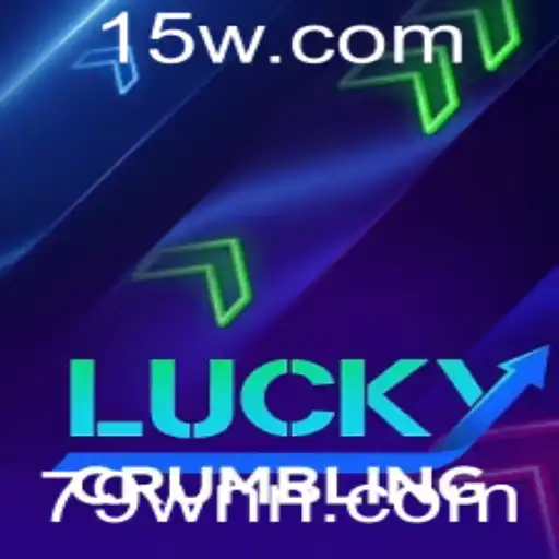 Introdução ao Jogo LuckyCrumbling: Regras e Como Jogar