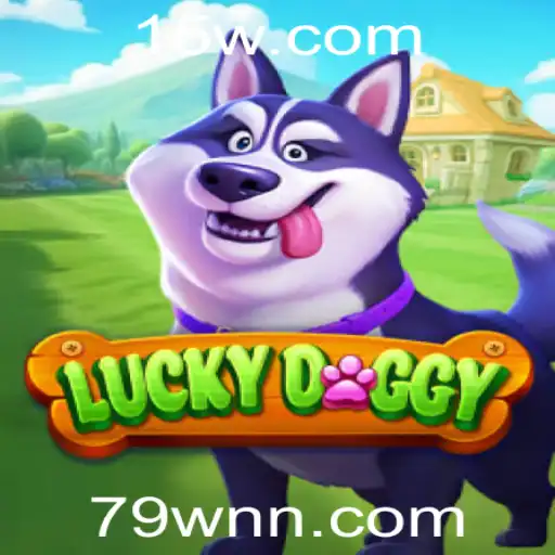 Descubra o Fascinante Mundo de LuckyDoggy: O Jogo de Estratégia e Sorte que Conquistou 2023