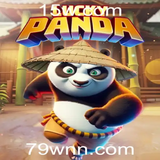 Descubra o Fascinante Mundo de LuckyPanda: O Jogo do Ano