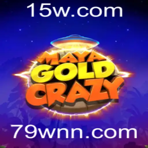 Explorando o Fascinante Mundo do Jogo MayaGoldCrazy