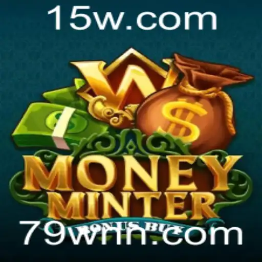 Explorando o Mundo de MoneyMinterBonusBuy: A Nova Sensação dos Jogos