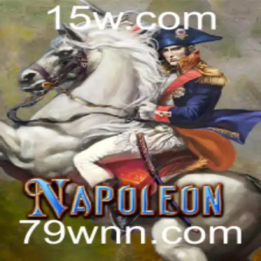 Descobrindo o Fascinante Jogo de Cartas 'Napoleon': Estratégias e Regras