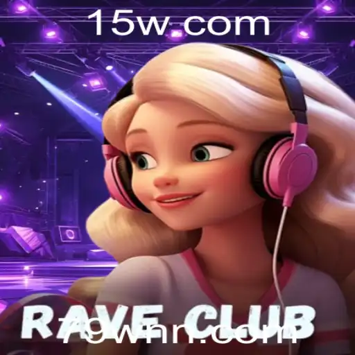 Descubra o Mundo de RaveClub: O Jogo que Revoluciona a Noite
