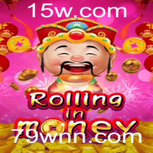 Descubra o Empolgante Mundo de RollingInMoney