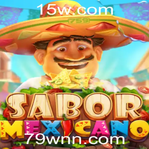 Explorando o Universos Culinário de SaborMexicano