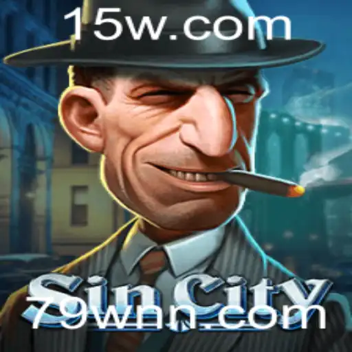 Explorando o Mundo de SinCity: Uma Jornada no Jogo