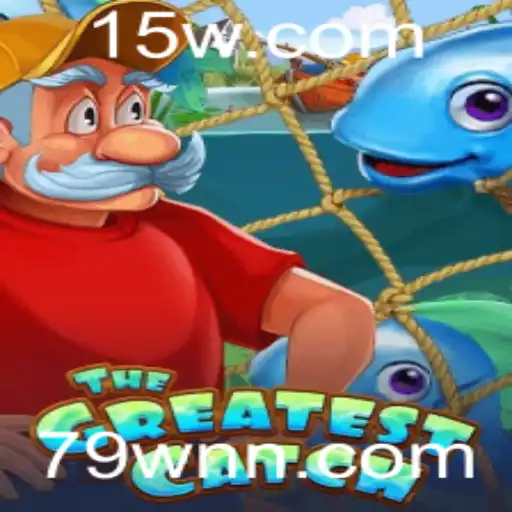 Explorando o Jogo TheGreatestCatch: Regras, Introdução e Experiência