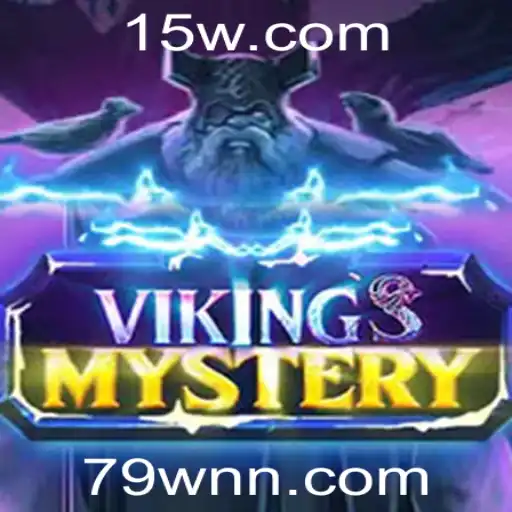 Descubra o Fascinante Mundo de VikingsMystery: O Novo Jogo de Estratégia e Aventura