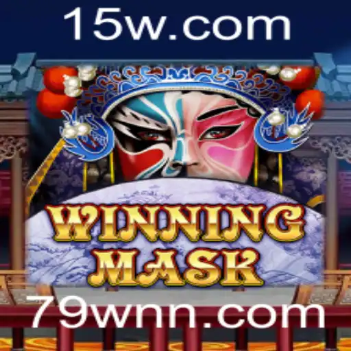 Descubra o Empolgante Mundo de WinningMask