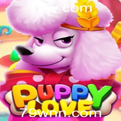 Descubra a Fascinante Aventura Canina em PuppyLove