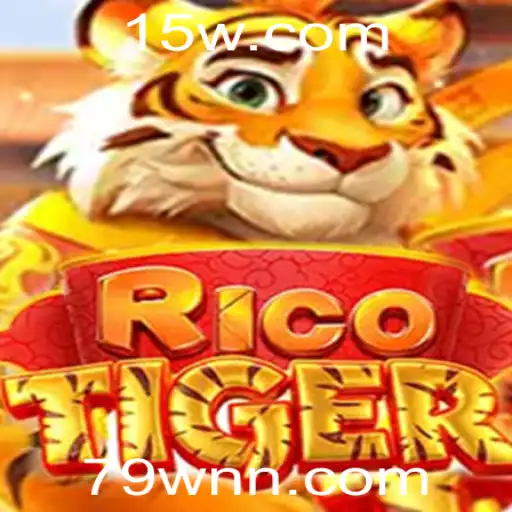 Descubra o Fascinante Mundo de RicoTiger: Um Jogo Envolvente com Desafios Únicos