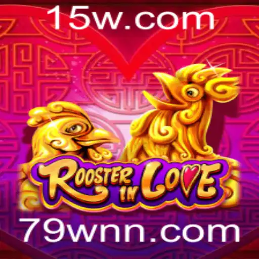Descubra as Aventuras de RoosterInLove