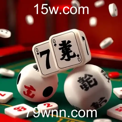 Explorando o Fascinante Mundo do Sic Bo: Estratégias e Dicas