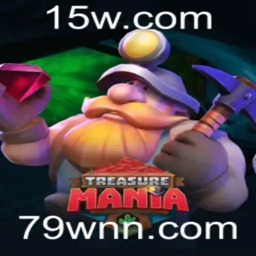 Descubra o Fascinante Mundo de TreasureMania: O Jogo que Revoluciona Caça ao Tesouro
