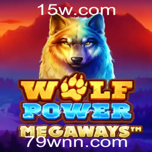 Explorando WolfPowerMega: A Nova Sensação do Mundo dos Jogos